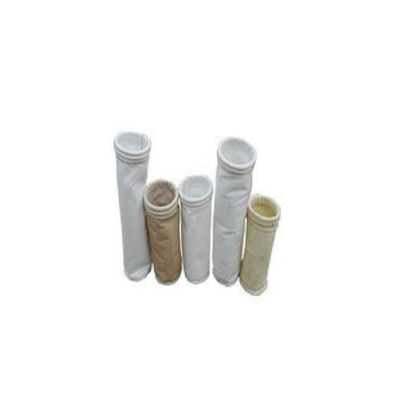 Pulsacyjny filtr workowy