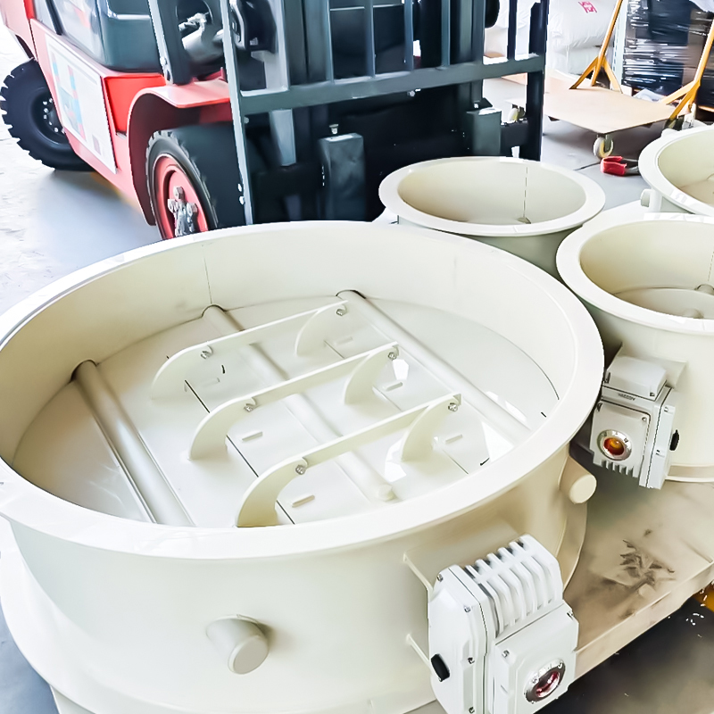 Kanał powietrzny PP